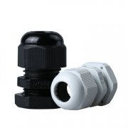 对不起，没有上一图集了！