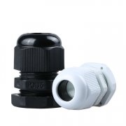 对不起，没有上一图集了！