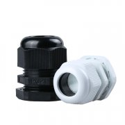 对不起，没有上一图集了！