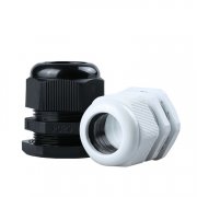 对不起，没有上一图集了！