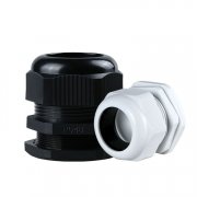 对不起，没有上一图集了！