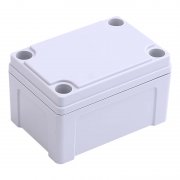 对不起，没有上一图集了！