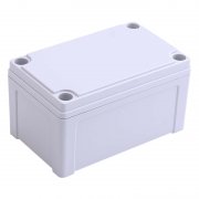 对不起，没有上一图集了！