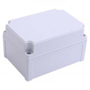 对不起，没有上一图集了！