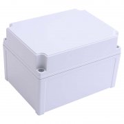 对不起，没有上一图集了！