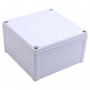 对不起，没有上一图集了！