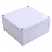 对不起，没有上一图集了！