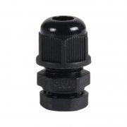 对不起，没有上一图集了！