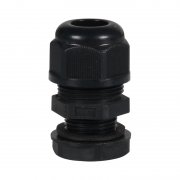 对不起，没有上一图集了！