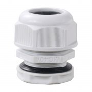 对不起，没有上一图集了！