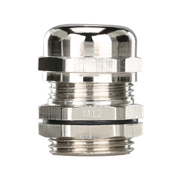 对不起，没有上一图集了！