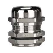 对不起，没有上一图集了！