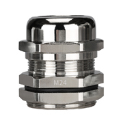 对不起，没有上一图集了！