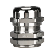 对不起，没有上一图集了！