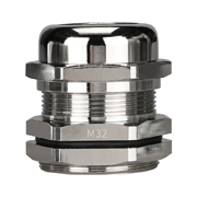 对不起，没有上一图集了！