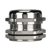 对不起，没有上一图集了！