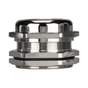 对不起，没有上一图集了！