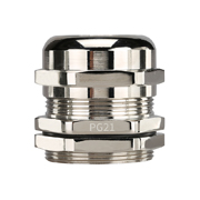 对不起，没有上一图集了！