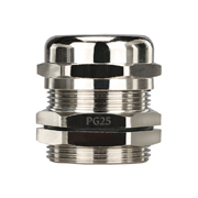 对不起，没有上一图集了！