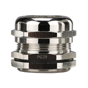 对不起，没有上一图集了！