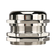 对不起，没有上一图集了！