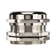 对不起，没有上一图集了！