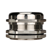 对不起，没有上一图集了！